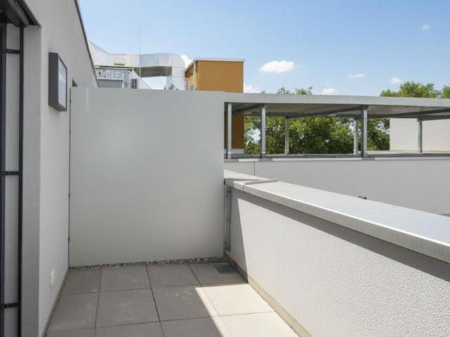 Wohnung mieten in Wiener Neustadt, Niederösterreich