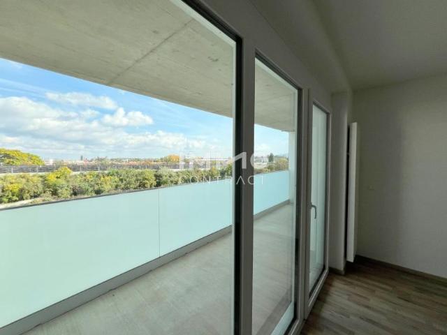 Wohnung kaufen in Krems an der Donau, Niederösterreich