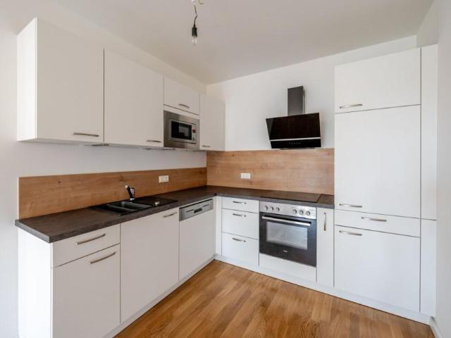 Wohnung mieten in Hirtenberg, Niederösterreich