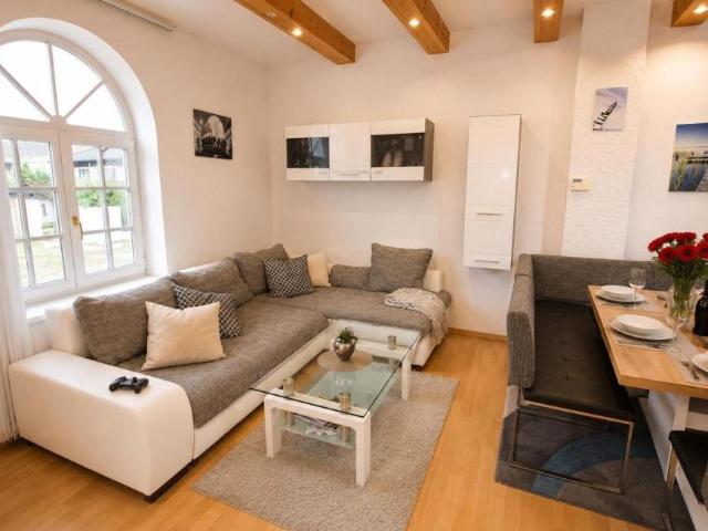 Wohnung mieten in Allersdorf, Amstetten