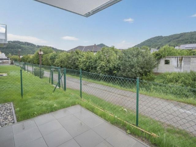 Wohnung mieten in Paudorf, Niederösterreich