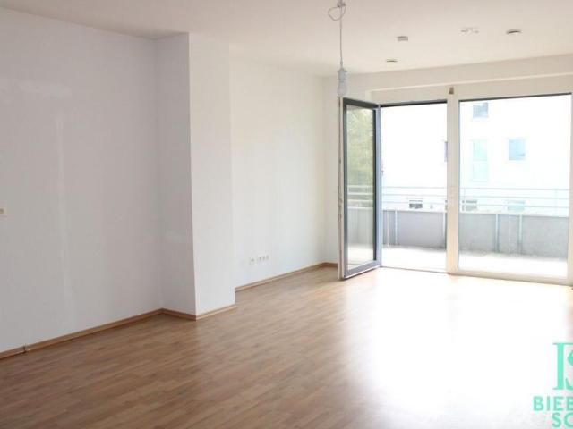 Wohnung mieten in Loipersbach, Natschbach-Loipersbach