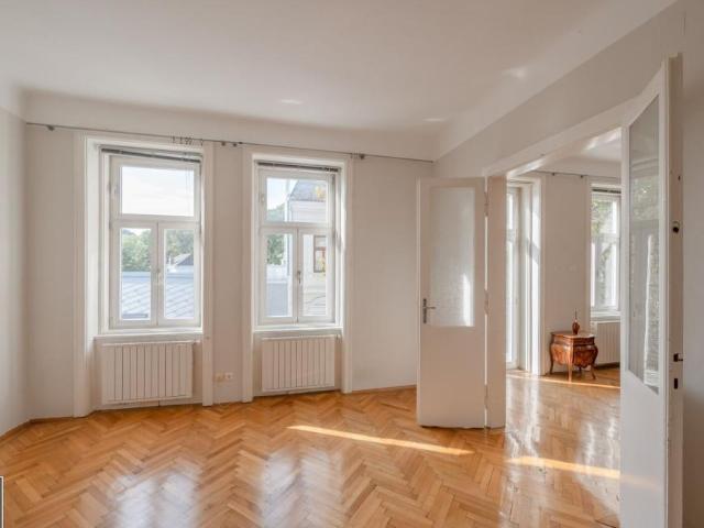 Wohnung mieten in Schöffelstadt, Mödling