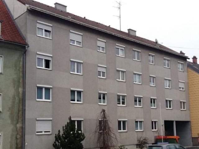 Wohnung mieten in Waidhofen an der Ybbs, Niederösterreich