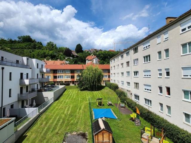 Wohnung mieten in Krems an der Donau, Niederösterreich