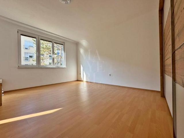 Wohnung mieten in Fischamend, Niederösterreich