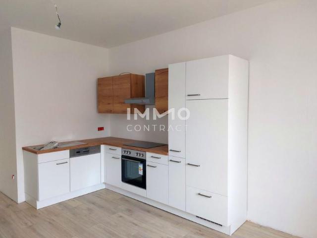 Wohnung mieten in Harland, Blindenmarkt