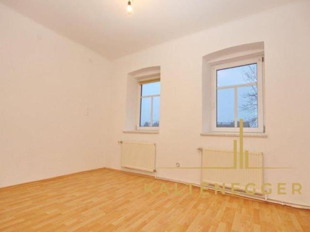 Wohnung mieten in Seebenstein, Niederösterreich