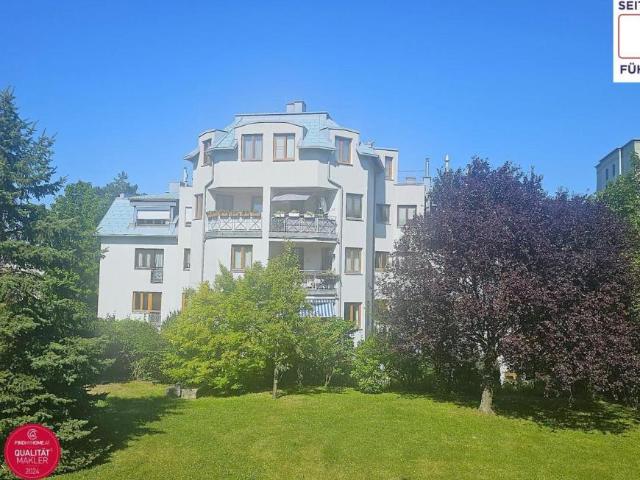 Wohnung mieten in Schöffelstadt, Mödling