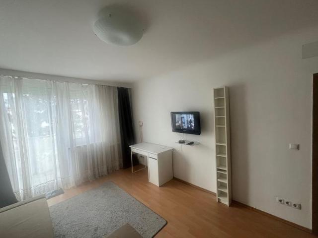 Wohnung kaufen in Schwechat, Niederösterreich