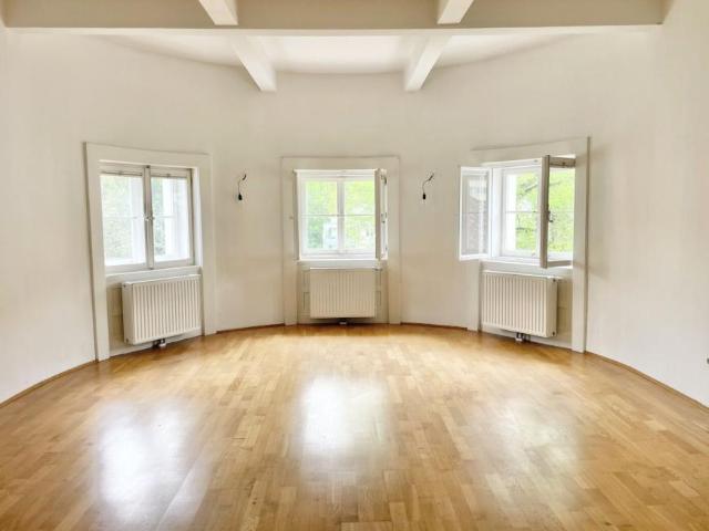 Wohnung kaufen in Deutschwald, Purkersdorf