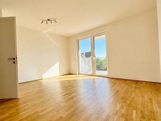 Wohnung mieten in Weidling, Klosterneuburg
