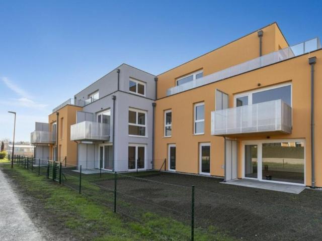 Wohnung mieten in Paudorf, Niederösterreich