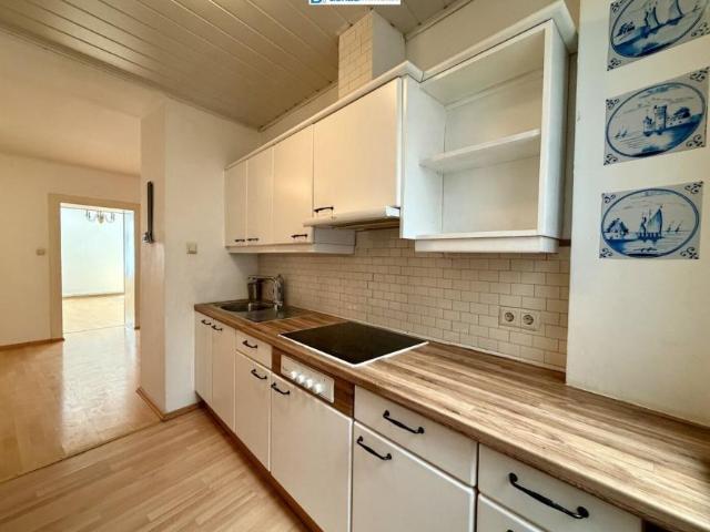 Wohnung mieten in Krems an der Donau, Niederösterreich