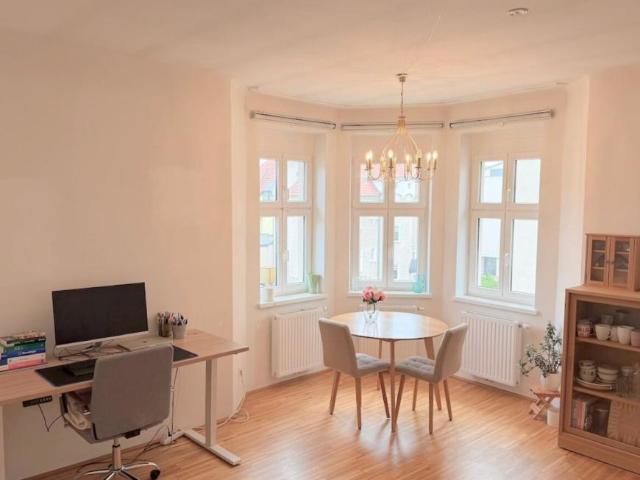 Wohnung mieten in Krems an der Donau, Niederösterreich