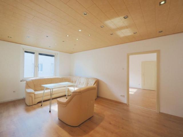 Wohnung mieten in Wiener Neustadt, Niederösterreich