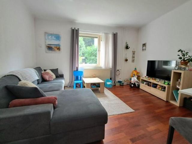 Wohnung mieten in Baden, Niederösterreich