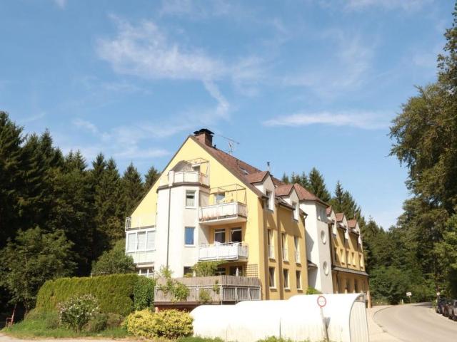 Wohnung mieten in Purkersdorf, Niederösterreich