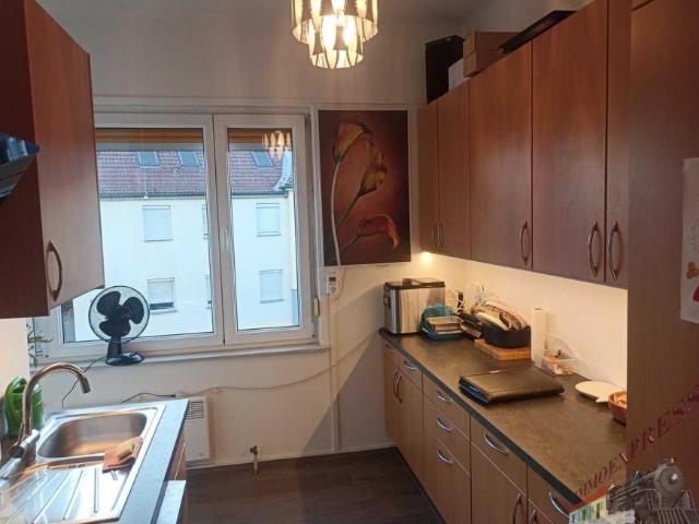 Wohnung mieten in Marchegg, Niederösterreich