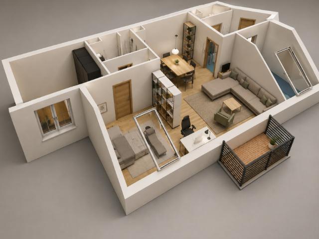 Wohnung mieten in Schwechat, Niederösterreich