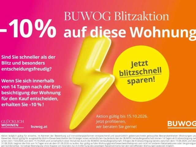 Wohnung kaufen in Deutschwald, Purkersdorf
