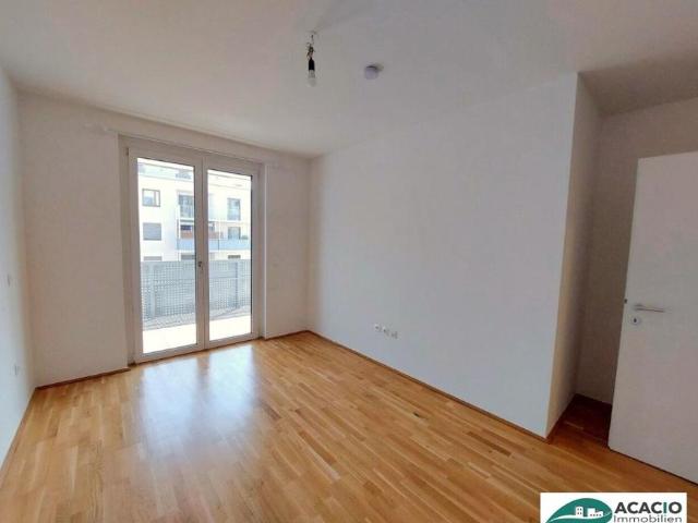 Wohnung mieten in Atzelsdorf, Michelhausen