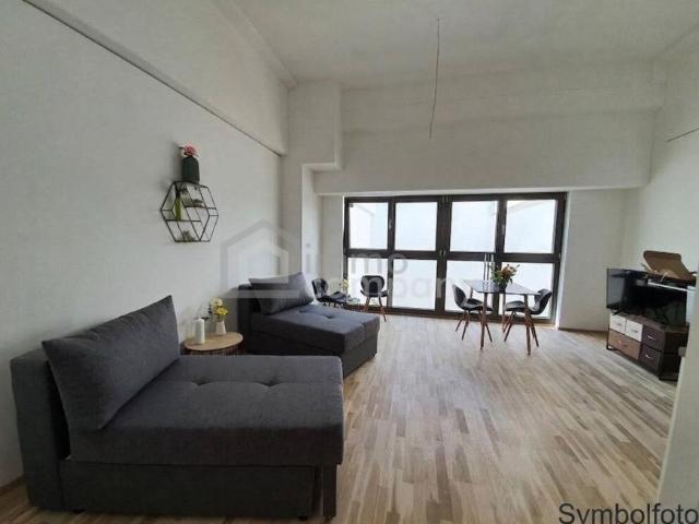 Wohnung mieten in Wiener Neustadt, Niederösterreich