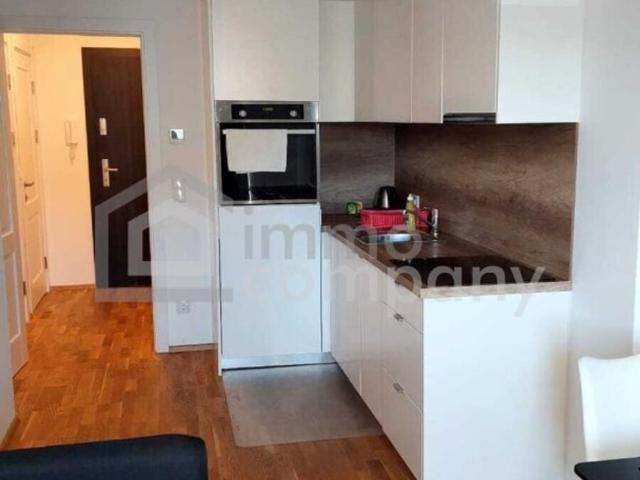Wohnung mieten in Wiener Neustadt, Niederösterreich
