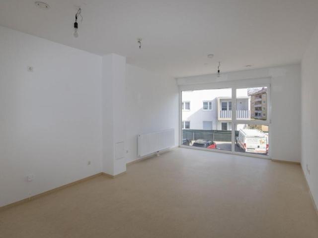 Wohnung mieten in St. Pölten, Niederösterreich