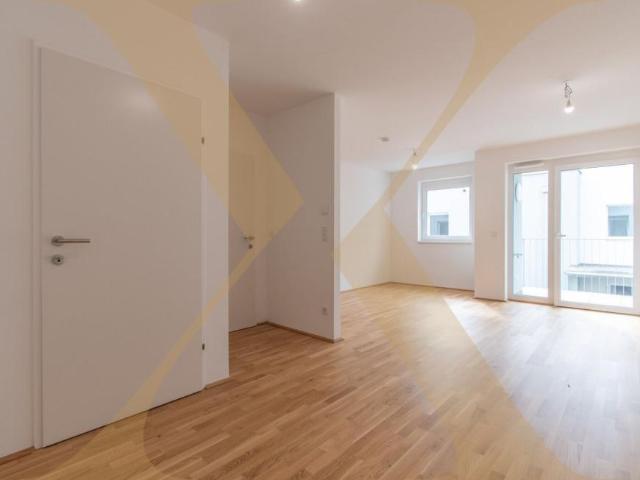 Wohnung mieten in St. Pölten, Niederösterreich
