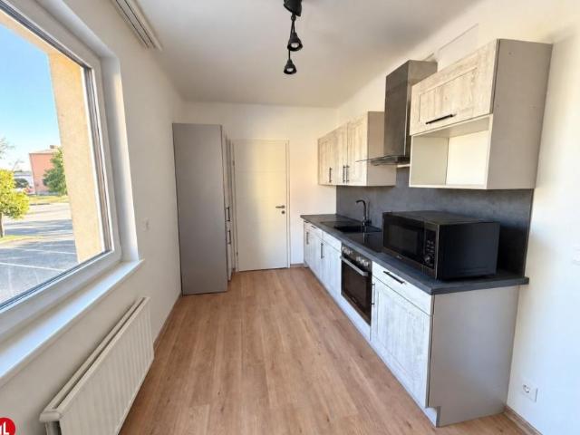 Wohnung mieten in Schwechat, Niederösterreich