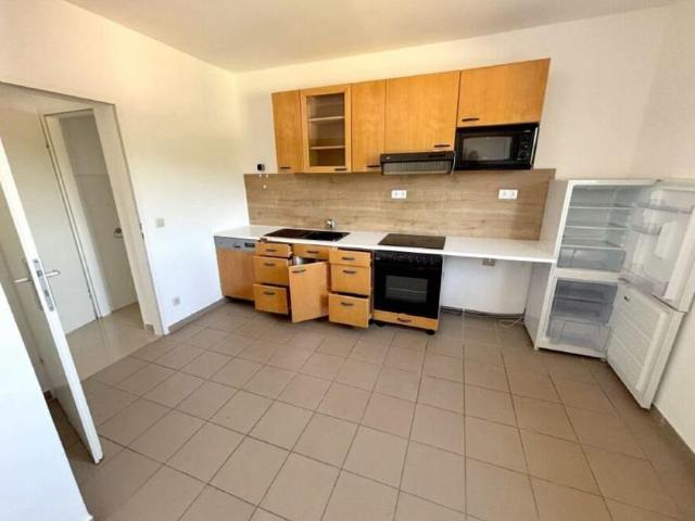 Wohnung mieten in Lanzenkirchen, Niederösterreich