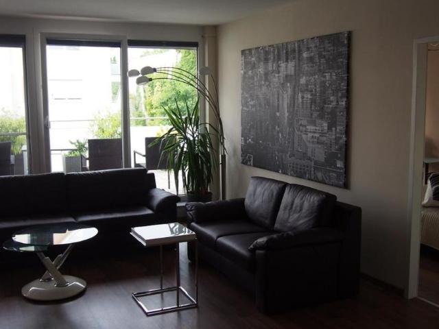 Wohnung mieten in Wiener Neudorf, Niederösterreich