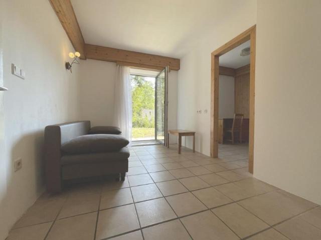 Wohnung mieten in Weidling, Klosterneuburg