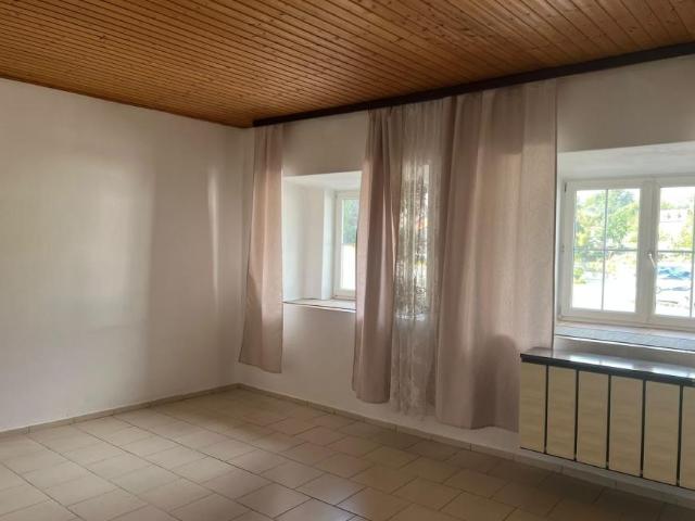 Wohnung mieten in Oberndorf bei Raabs, Raabs an der Thaya