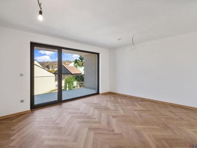 Wohnung mieten in Obersdorf, Wolkersdorf im Weinviertel