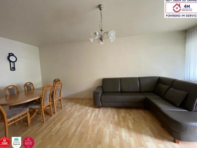 Wohnung mieten in Altlengbach, Niederösterreich
