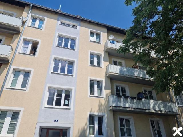 Wohnung mieten in Krems an der Donau, Niederösterreich