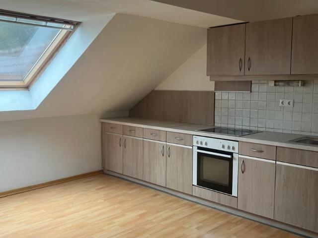 Wohnung mieten in Ziegelofen, Bad Erlach