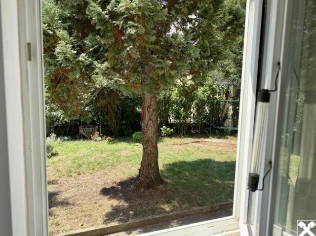 Wohnung mieten in Baden, Niederösterreich