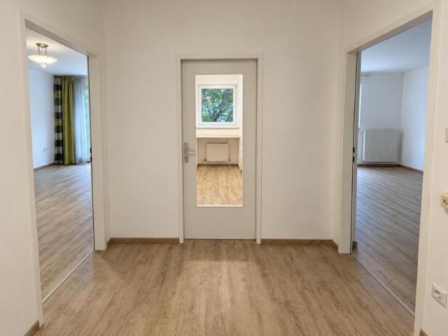 Wohnung mieten in Schöffelstadt, Mödling