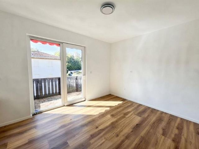 Wohnung mieten in Hutten, Eichgraben