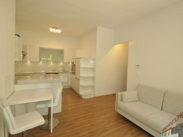 Wohnung mieten in Regierungsviertel, St. Pölten
