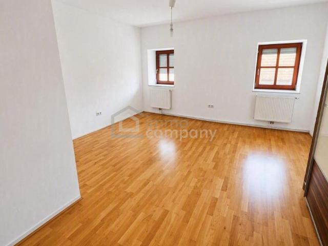 Wohnung mieten in Mannersdorf am Leithagebirge, Niederösterreich