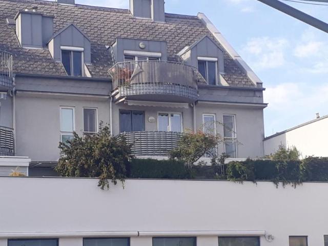 Wohnung mieten in Tulln an der Donau, Niederösterreich