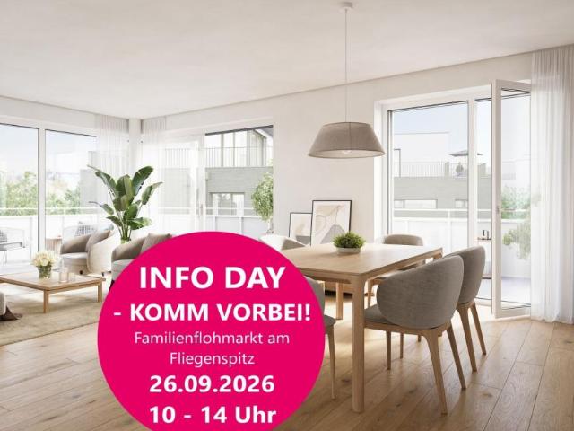 Wohnung kaufen in Schöffelstadt, Mödling