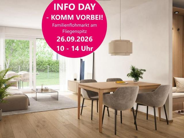 Wohnung kaufen in Schöffelstadt, Mödling