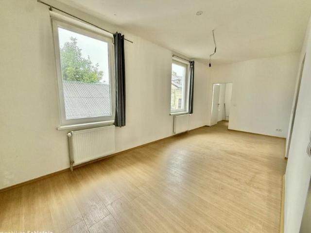 Wohnung mieten in Suttenbrunn, Hollabrunn