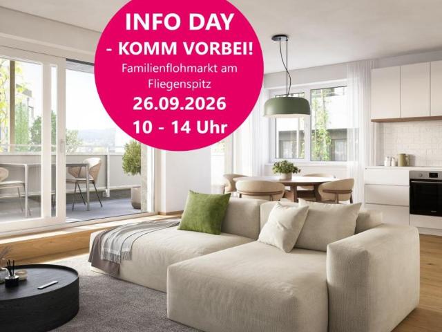 Wohnung kaufen in Schöffelstadt, Mödling