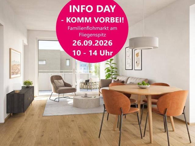Wohnung kaufen in Schöffelstadt, Mödling